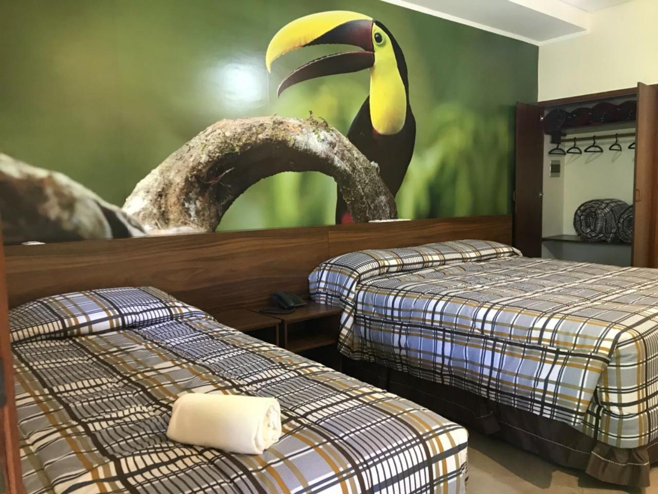 Triple Room,1558902475:JPEG