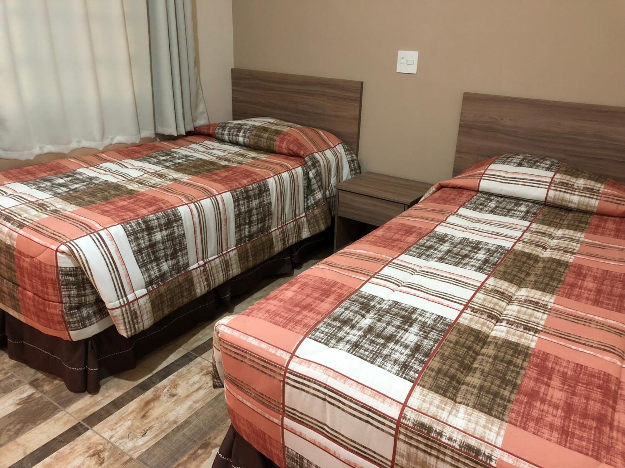 Quadruple Room,1558902844:JPEG