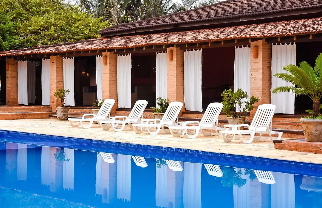 Bella Villa Vitta-1