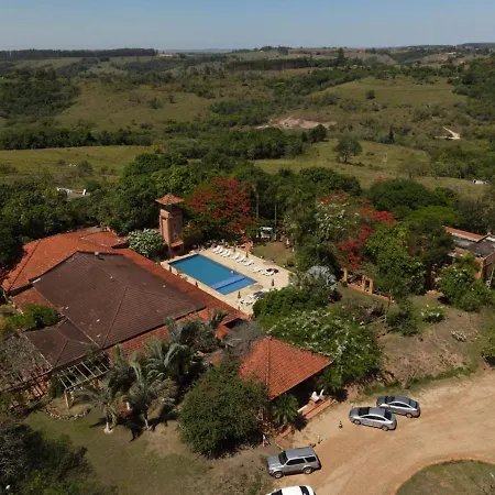 Bella Villa Vitta-2